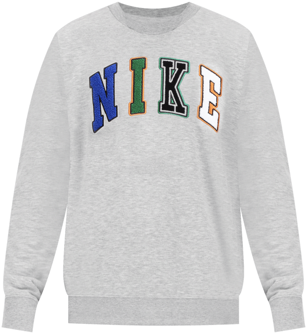 Nike Club Men's Crew