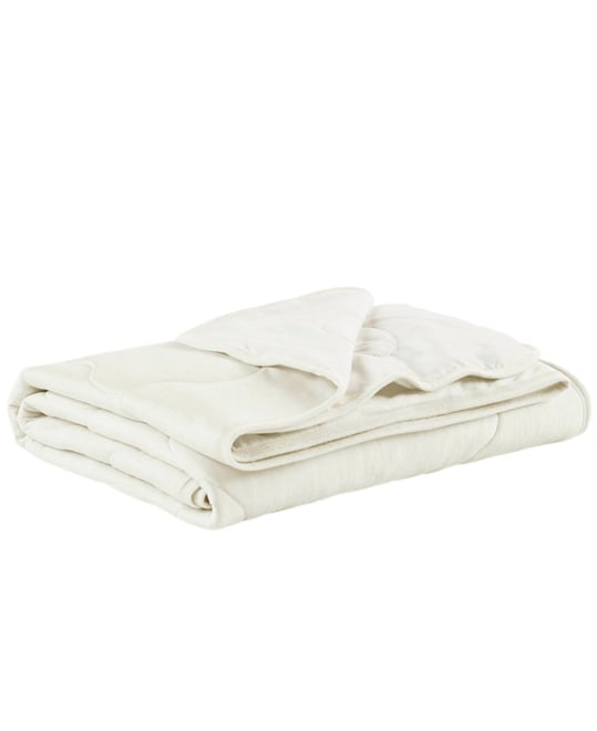 Cooling Touch Down Alternative Throw, 50" x 60"