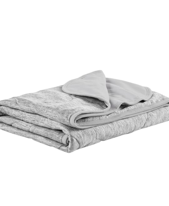 Certified Luxury 100% Egyptian Cotton Sheets, Queen Sheets for Queen Size Bed, 4 Piece Deep Pocket Bed Sheets Set, Sateen Cooling Sheets for Hot Sleepers by California Design Den
