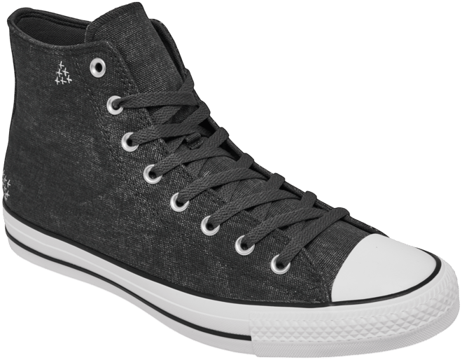 Casual converse sneakers online