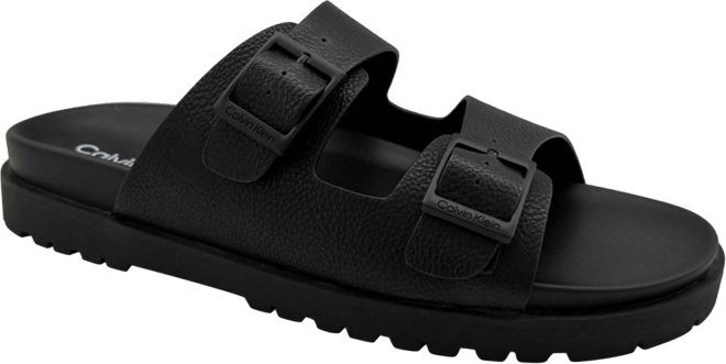 Men's Roose Open Toe Casual Sandals