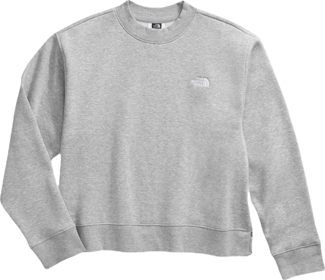 Women's Evolution Fleece Top