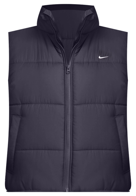 Women's Therma-fit Vest