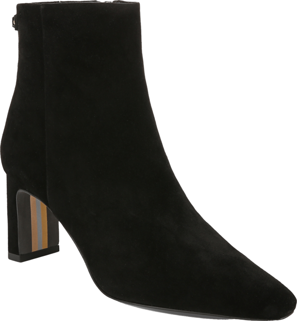 Macys sock booties best sale