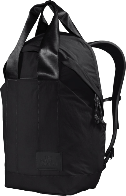 The North Face Women's Never Stop Daypack - Macy's