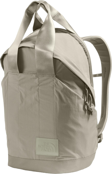Women's Never Stop Daypack