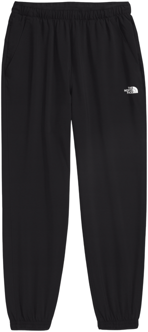 The North Face Women's Box NSE Fleece Hoodie - Macy's