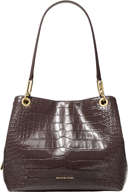 Michael 2024 Kors Tote Shoulder Bag