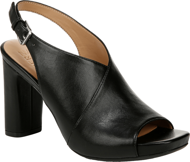 Naturalizer mason hot sale
