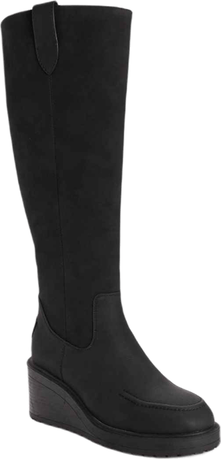 Women's Sloane Boot