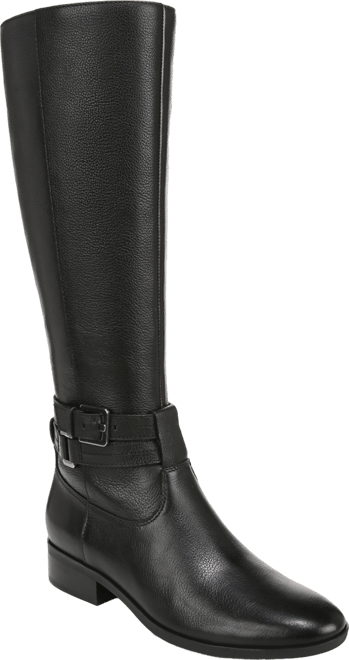 Calvin klein rory boots sale