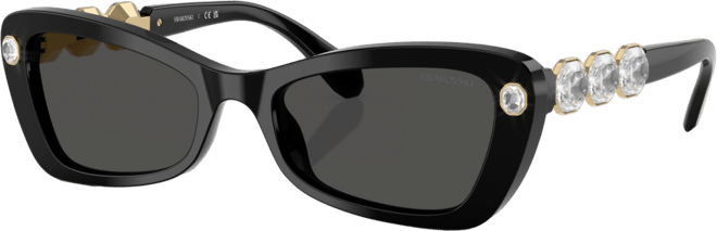 Women's Sunglasses SK6033