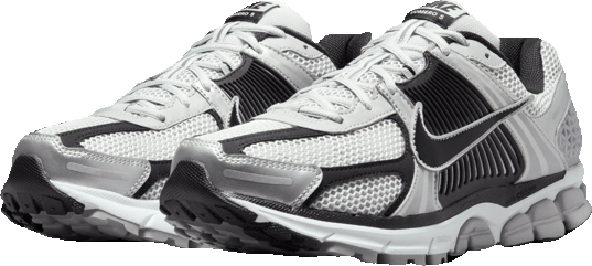 Nike Zoom Vomero 5 Erkek Ayakkabısı