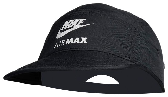 Nike Air Max Fly Unstructured Dri-FIT Cap