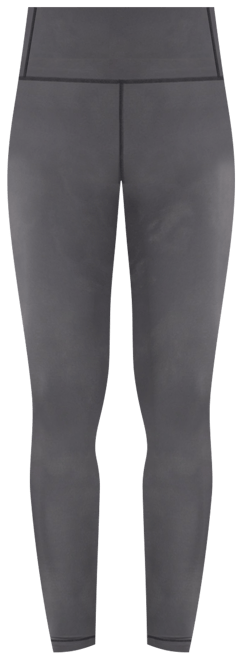 New Balance Femme Athletics Reflective Warming High Rise Legging 27"