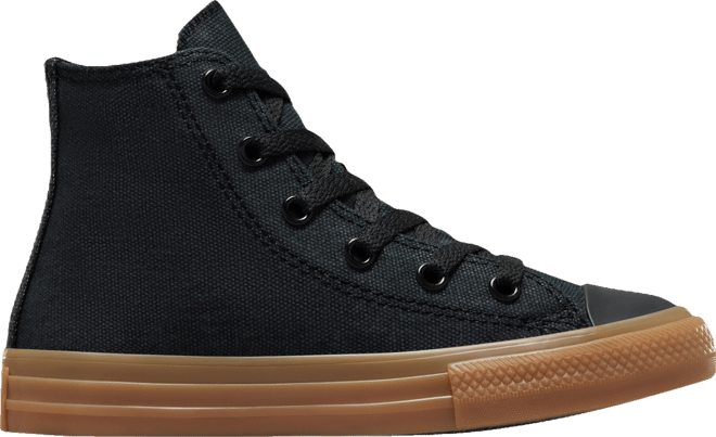 シューズ CONVERSE Chuck Taylor All Star Chuck Taylor All Star Durable Unisex High Top Shoe. Converse.com