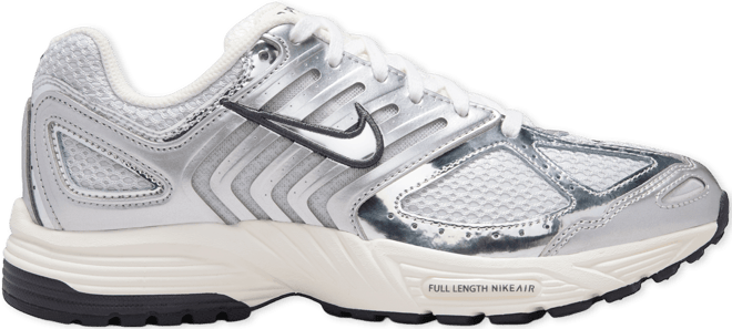 Nike Air Pegasus 2005 | Foot Locker