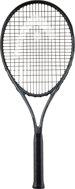 3本 ラケット 硬式 Wilson HEAD SPEED GEO テニス 3本 ラケット