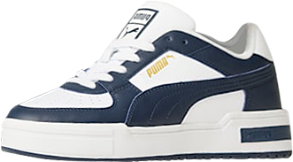 PUMA CA Pro Classic Sneakers