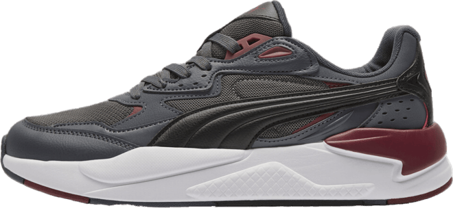 PUMA X-Ray Speed Wide Sneakers