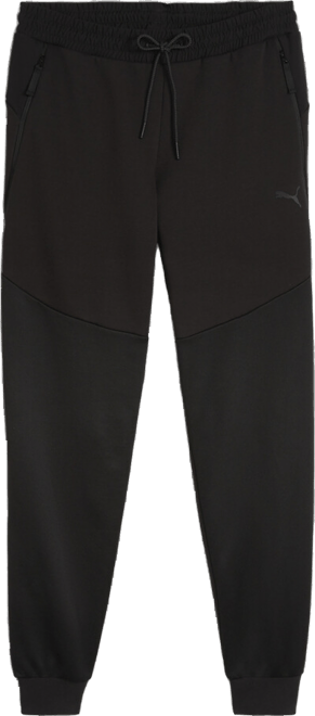 PUMATECH Sweatpants