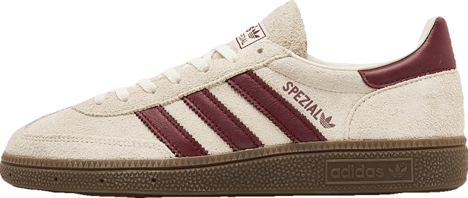 adidas BECKENBAUER マルーン　L adidas BECKENBAUER マルーン L 人気 adidas BECKENBAUER TRACK