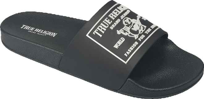 Men's Kendrick Slides