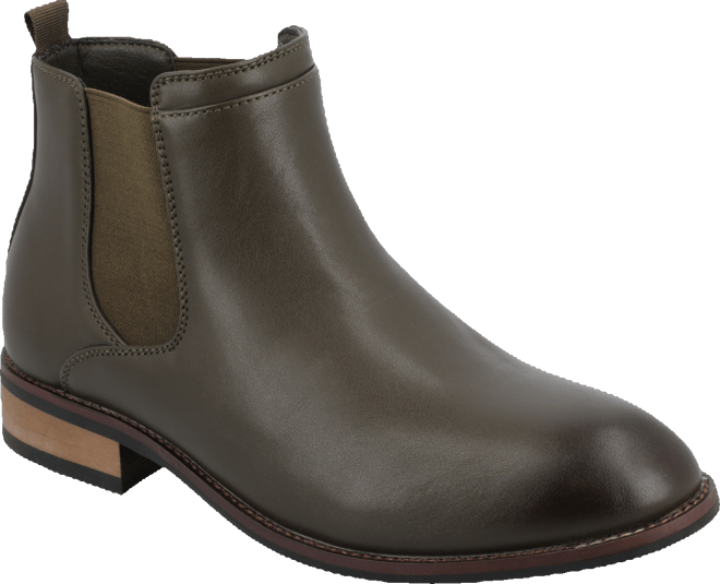Men's Landon Dress Boot