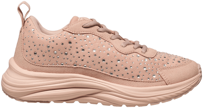 Women's Katie Jogger Sneaker