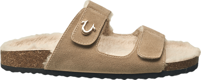 Women's Winnie Sandal