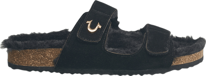 Women's Winnie Sandal