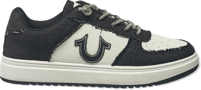 Women's Allison Lace Up Sneaker