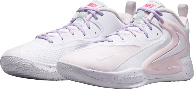 Nike HyperSet 2 SE Volleyball Shoes