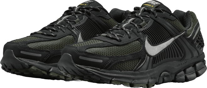 Nike Zoom Vomero 5 Ανδρικά παπούτσια