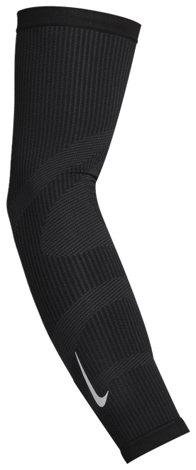 Nike Mangas Zoned