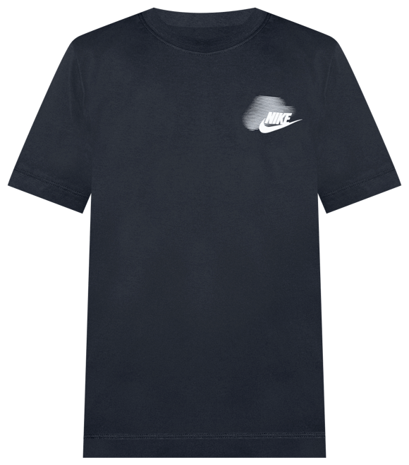 Nike Sportswear Standard Issue T-Shirt mit Grafik für ältere Kinder (Jungen)