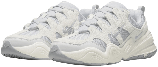 Nike Tech Hera Women's shoes