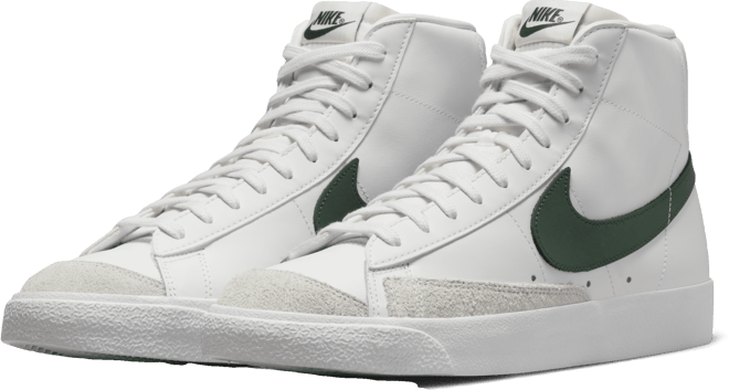 Nike Blazer Mid '77 Vintage Tenis para hombre