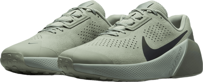 Nike Air Zoom TR 1 Calzado de entrenamiento para hombre