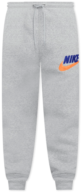 Nike Club Fleece Joggers de tejido Fleece para hombre