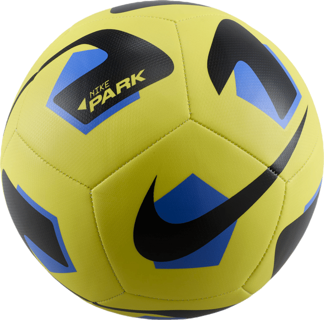Nike Park 2.0 Balón de fútbol