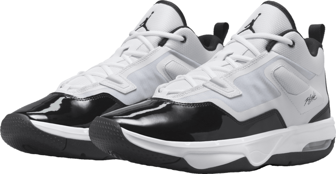 Jordan Stay Loyal 3 Calzado para hombre