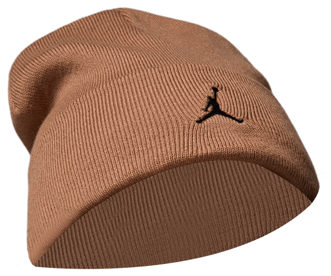 Jordan Peak Gorro básico