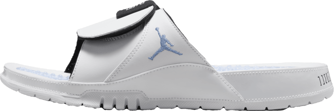 Jordan Hydro XI Chanclas para hombre