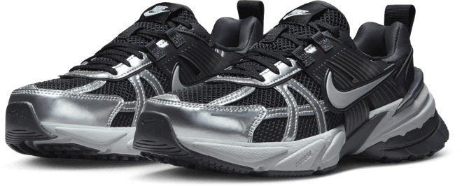 Nike V2K Run Tenis para mujer