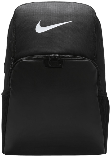 Nike Brasilia 9.5 Mochila de entrenamiento (extra grande, 30L)