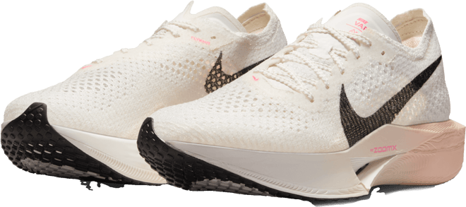 Nike Vaporfly 3 Tenis de carrera en pavimento para mujer