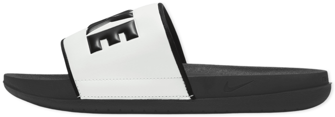 Nike Offcourt Chancla para mujer