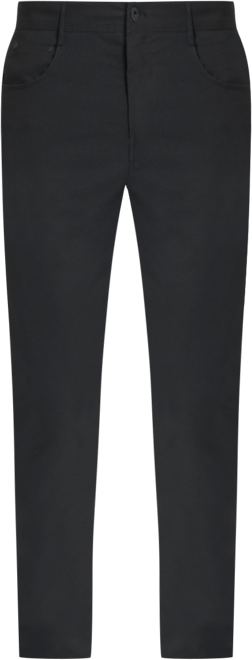 Kennth Cole Men's Slim-Tapered Fit Stretch Tech Pants