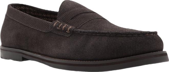 Men's Parkhill Penny Loafers